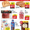 lidl folheto 19 a 25 abril digital-12.jpg